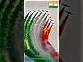 🇮🇳 Happy 76th Independence day 🇮🇳 short video / Official 💕 Video / 15th August Republic day #shorts