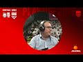 SIR Perugia VS Cucine Lube Civitanova