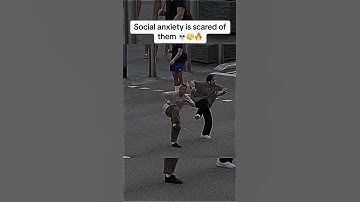 Thumbnail of K7 - Come Baby Come #shorts #dance #dancevideo #dancechallenge