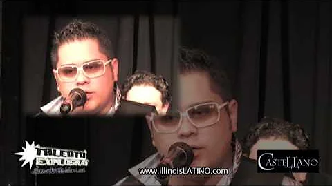 Kde jsou největší města v Illinois?