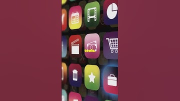 How to Keep Up With AI Without Going Crazy (2025 Guide)