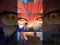 Kʀʏ Sɴoꪝ Editing Legend 👑🗿 - Garena Free Fire #shorts #youtubeshorts #freefire