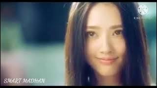 unna pathathum enna tholaichaen album song  tamil album songs💘   korean mix tamil songs 💓💓💕💕 36