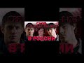 Сериал Сверхъественное в России #short #shorts #сверхъественное