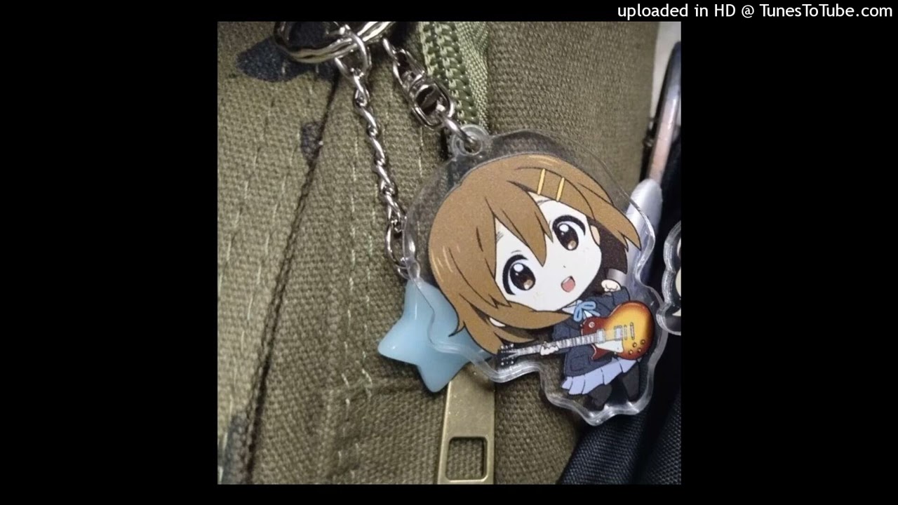 kynlary symelz violet diary plugg type beat (@finisuuu)