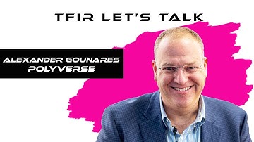 An Easy Solution To Fix Software Hacking | Moving Target Defense