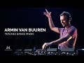 Armin van Buuren Teaches Dance Music | Official Trailer