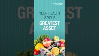 International Men's Health Week #kimschakracancercentre