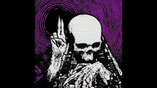 Soca soca vai piranha (slowed reverb)