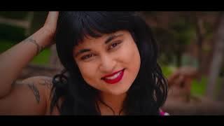 Basebele - Chile One MrZambia Ft Drifta Trek (Official Music Video)