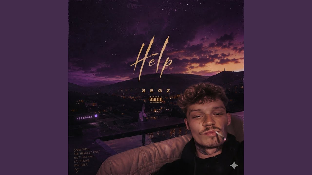Watch Help on YouTube Watch Help on YouTube