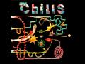 The Chills - 01 - Kaleidoscope World (1986)