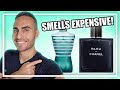 5 CHEAP/AFFORDABLE Fragrances That Smell EXPENSIVE!