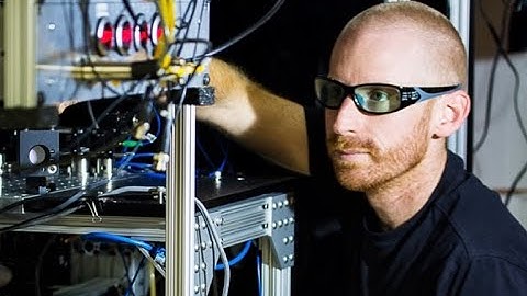 Quantum Simulation of Relativistic Physics with Atomic Bose-Einstein Condensates