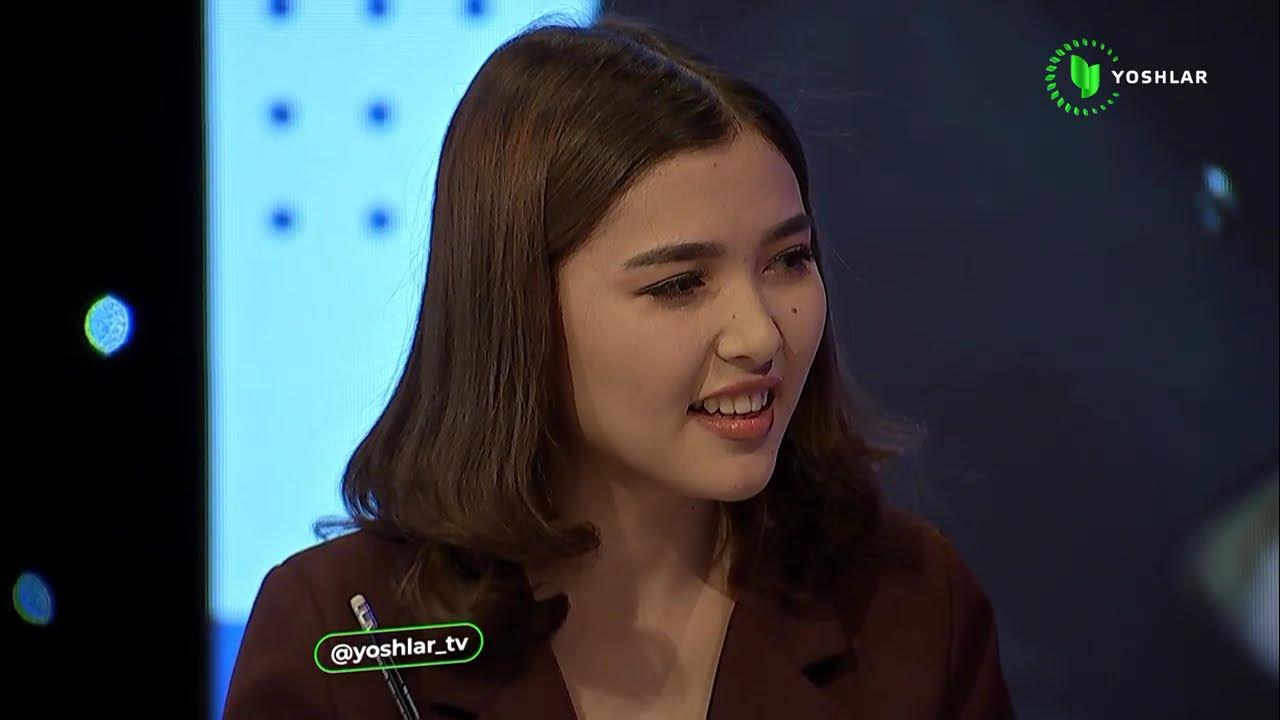 Olga Seryabkinaning erotik fotosuratlari