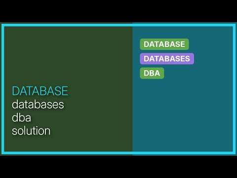 Databases: MS SQL Server 2008R2, "Login failed for user" from time to time, IIS 7 , NET 4.0