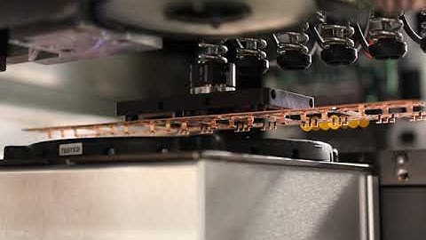 FuzionSC Advanced Packaging Comprehensive