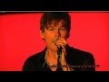 a-ha live webcast  - Analogue (HD) - Engers Castle, Germany 06-08 2009