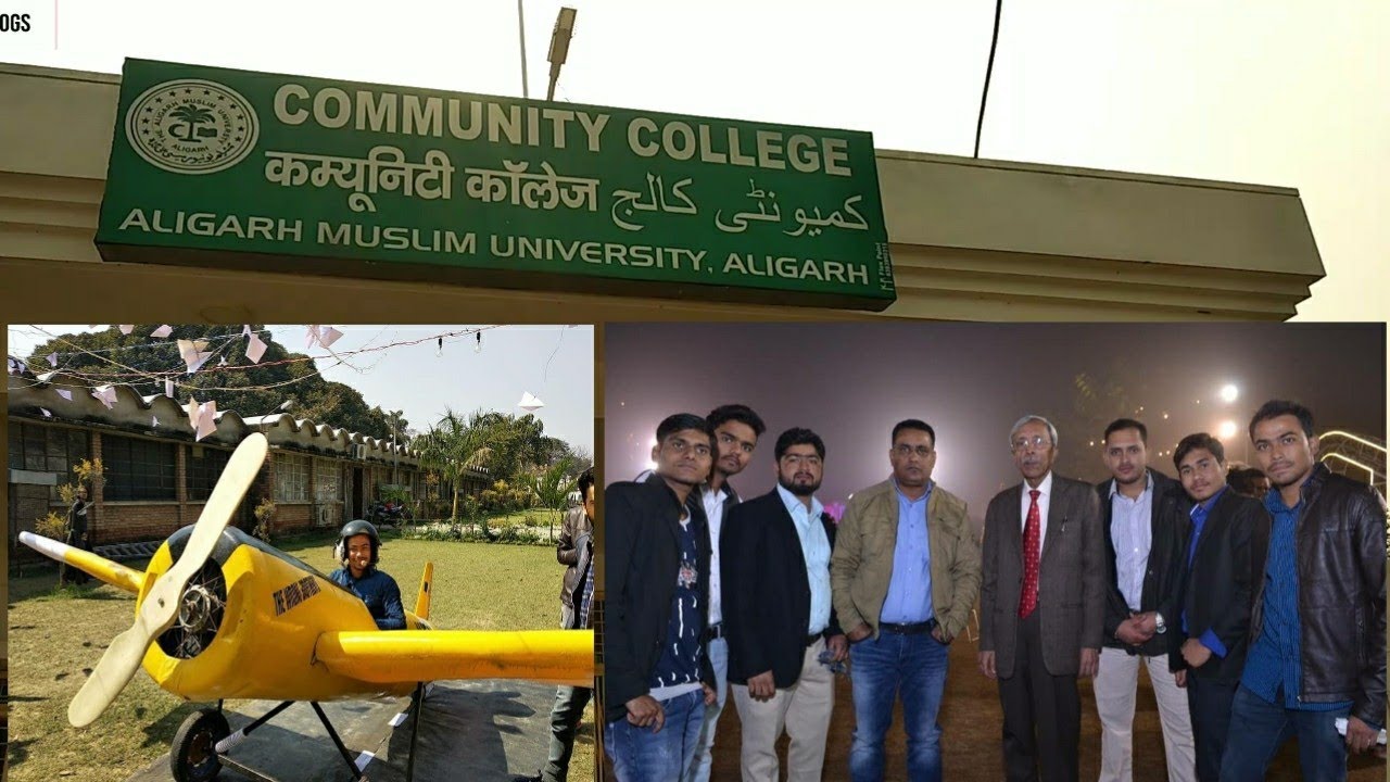 Community College B Voc M Voc Course Faculty Of Engineering community-college-b-voc-m-voc-course-faculty-of-engineering