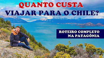 Onde é o fim do mundo?