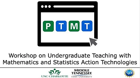 Desmos Preconference Work - PTMT