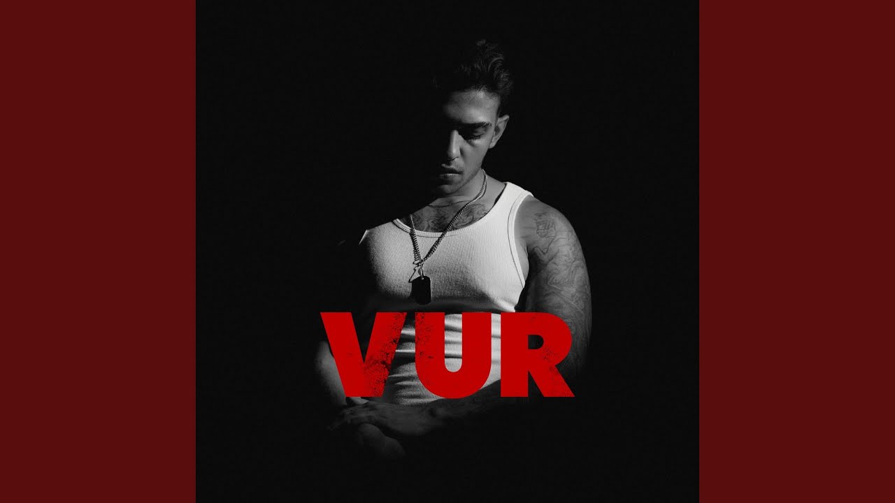 Watch Vur on YouTube Watch Vur on YouTube