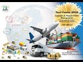 41 The history of Logistics M1Y41