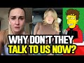 Why Men STOP Dating Modern Women #37 | Women Hitting The Wall
