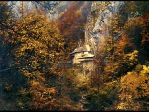 витез - Свети Харитон-новомученик црноречки