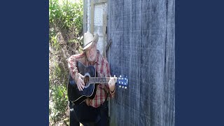 Video thumbnail of "Roger Simmons - Cold One on the Way"