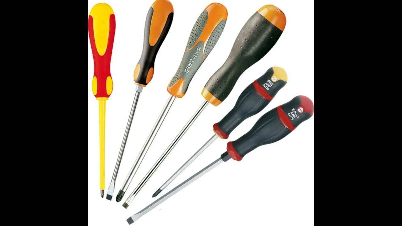 Набор отверток torx t5-t10. Отвертка lom. Отвертка с резиновой ручкой. Женский набор отверток. Комплект отверток с резиновой ручкой.