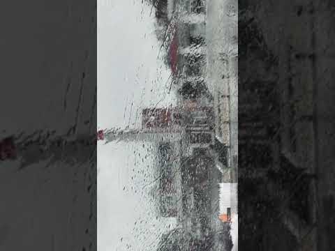 يهب البرد سلطان