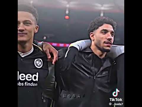 ١٨ يناير ٢٠٢٥