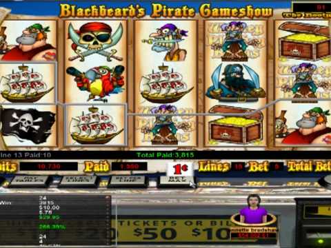 Slots gratis sem download Blazing Goddess Slots gratis sem download Blazing Goddess