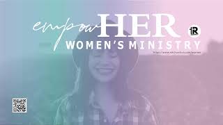 Embracing Spiritual Maturity and Courageous Living