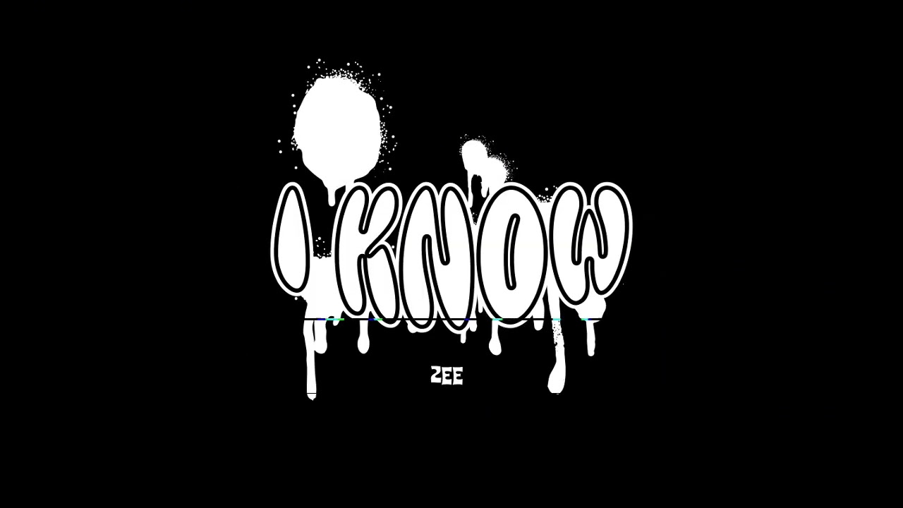 Dark Memphis Type Beat "I Know" | Piano x Vocal Chops x Strings