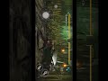 Shadow Fight 4 #shadowfight2 #shorts #youtubeshorts #gamershub