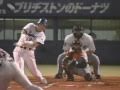 1997 8 26 ヤクルトvs巨人21回戦 9 16