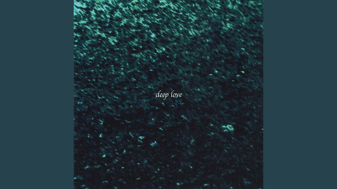 オレンジの暮らし