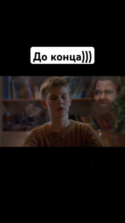 #funny #memes #юмор #школа #приколы - YouTube