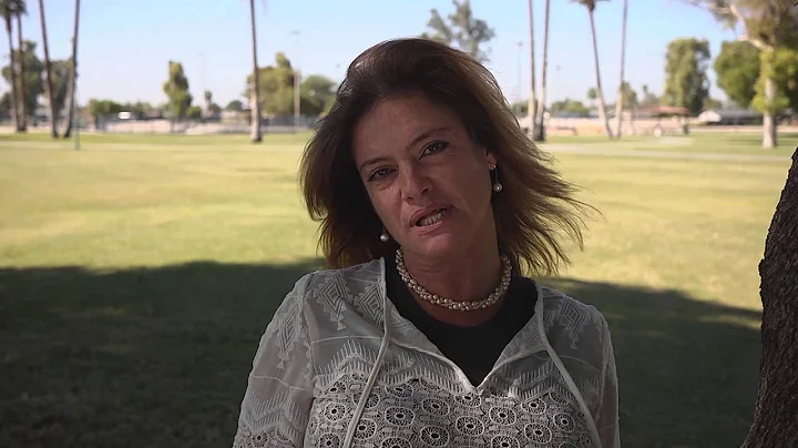 Selling Structured Settlements For Cash | Intelifund.com