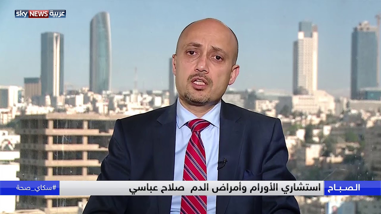 دراسة طبية تؤكد قدرة العلاج المناعي على مكافحة سرطان الرئة