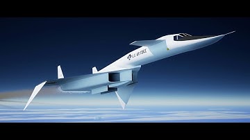 Flight of the Valkyrie | Endless Engines