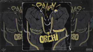 Orchi - Payday  Resimi