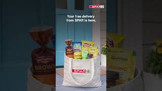 Go on, head to SPAR, browse a little. Pick your favourites.