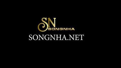 SONGNHA.NET HƯỚNG DẪN CÀI ĐẶT SMTP GMAIL CHO WEBSITE WORDPRESS