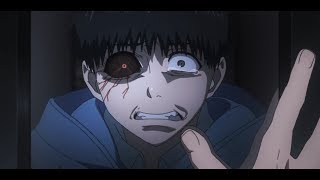 XXXTENTACION   GNARLY BASTARD gviIXCNUBnI 1080p