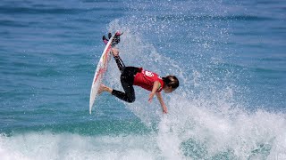 2020 Surfing WA Junior Surf Titles | Final Round Highlights 2020 Surfing WA Junior Surf Titles | Final Round Highlights