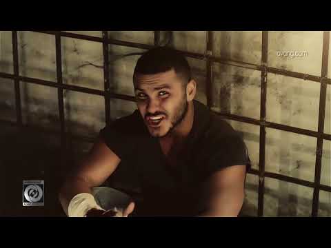 Amir Tataloo & Armin 2AFM - Ye Chizi Begoo OFFICIAL VIDEO HD