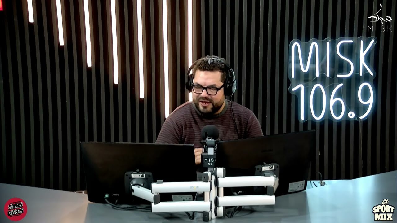 اليوم عودة البطولة.. الترجي يستضيف قابس وسليمان يواجه القيروان بعد جدل حول ملعب المباراة